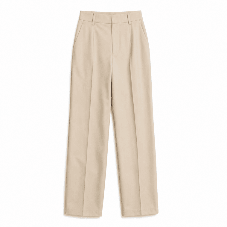 已上传的商品原图